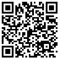QR Code for bitcoin:168ymBY16fn2ede3uVt1PtmigfCJHYvkJs