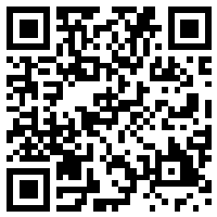 QR Code for bitcoin:168ynUVGozibjB52EYP1Qx9Wn3efv5mTH2