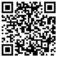 QR Code for bitcoin:168ytqwq2E15DsjoQWcXecdcAXZzKaeGRH