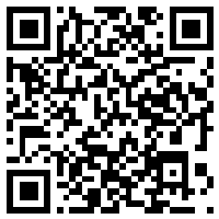 QR Code for bitcoin:168zArWSaTcfZgnxTMMmFkfWkmsTQLUneE
