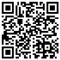 QR Code for bitcoin:168zrYB4so1oc4AXnR3eNaD8KdqaMsmH1C