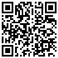 QR Code for bitcoin:168zrpdmD4TPTp7RNszAfBKB9ZcekMebsh