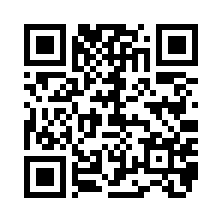 QR Code for bitcoin:168ztkXepFXCed2bQ47p12WftAEyYvYiF4