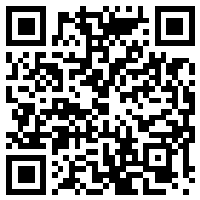 QR Code for bitcoin:168zyCg7cdFzDBhiTLxSPUYN9F3EakSqFp
