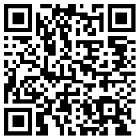 QR Code for bitcoin:16916RkurQn4Cs1wC7MoEF27nmWNhGU9At