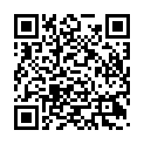 QR Code for bitcoin:1691CP8eaRrspWEbZ9RuMmMokzftpi8ELR