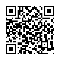 QR Code for bitcoin:1691cLmFTUb4UwLbw24djQjno8FbVbBPua