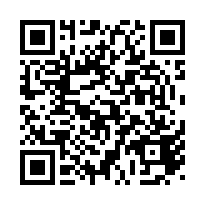 QR Code for bitcoin:1691kJVHMQGoUc8NyGbGXxHxwuFb83jqNp