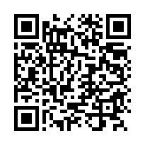 QR Code for bitcoin:1691omD2bnfW3PtNKAo2nrDekMLkNyv4N2