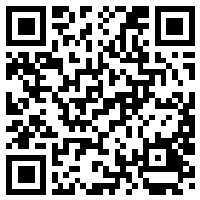 QR Code for bitcoin:1691yC9gqoCqYPMMSCm81YkLrH4vJsF4qX