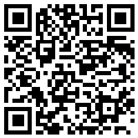 QR Code for bitcoin:16927HkDbsmzyRfr8MdC2robQze4NrL2f3