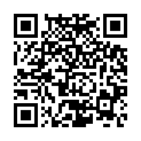 QR Code for bitcoin:16928FpiwHDF1UKDXrSYv2NXugSAyDqKFE