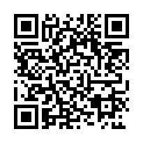 QR Code for bitcoin:1692JGGJeaWJWvgzb25J1PKAXM2CxDHs5k
