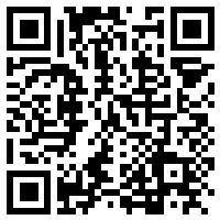 QR Code for bitcoin:1692Wvgo9bP9bTHL9tKwTfXzg7e21EXZ3a