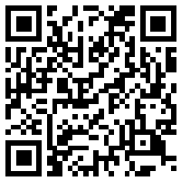 QR Code for bitcoin:1692cZxTypEYaiN1CMhBXmNYJHHoCE2uLD