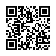 QR Code for bitcoin:16932bPHhAWzPi3EBpTWCi8tYo73GwTHnR