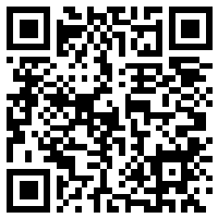 QR Code for bitcoin:16933Pkg54cHUxSpwGHjBAQ35sHc3dnHUb