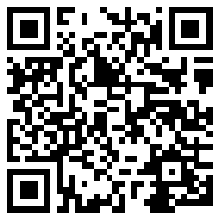QR Code for bitcoin:1693BCwdbsMUcWR9Ss7RdNsjPCooGajTC4