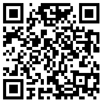 QR Code for bitcoin:1693CCL6SChdLLkJa3TrB5ib4i9ipYymN2