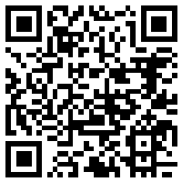 QR Code for bitcoin:1693QAF52sQ71kXEPPVY65ardJDB6ihpKn