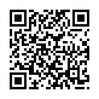 QR Code for bitcoin:1693SmZSTawee9SqE3BRWrxF6FedpnV2xo