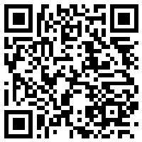 QR Code for bitcoin:1693edzuFEc2umRQo38mPyDe46fTTcy6bY
