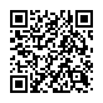 QR Code for bitcoin:1693fjwn4xCNVCBururu7jbSSGLyJ5vAzS