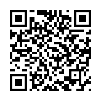 QR Code for bitcoin:1693jWAEBWF94fb6denxwGpFJCUUBVha82