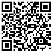 QR Code for bitcoin:1693uKU2dXaphZhPnXF34JWHkCL8FuqxuZ