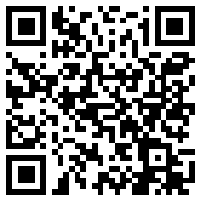 QR Code for bitcoin:1693uoEmbVTDvHxY3oz385tTA4CNeSrRiT
