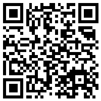 QR Code for bitcoin:1693xPyok5C5cn4EC2SmMdEY8582PvDJW7