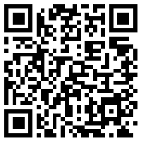 QR Code for bitcoin:16942rCqJeDv3JBmCx74QdzADcZU8Urq1q
