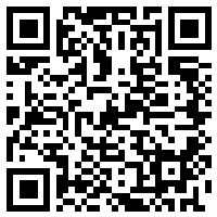 QR Code for bitcoin:16946QbPbySaWf2g9YRSHdv4UpMTHAn2rh