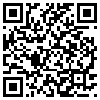 QR Code for bitcoin:1694GvbeEURRWSPyd7q2PKh527vHk4UTmu