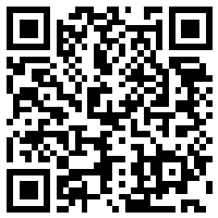 QR Code for bitcoin:1694hxGQE786tE1eSSFaXTcWsJDi5UChrn