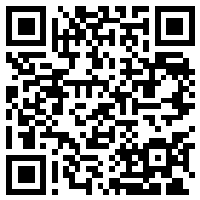 QR Code for bitcoin:1694nvsCyTCsnBpf9cFjEPwPYyQuMqouP1