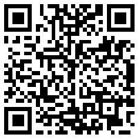 QR Code for bitcoin:1695DFHmSMK7mfo4bekzJ7JAnWBpHBV2K2
