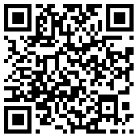 QR Code for bitcoin:1695QCArFoWDTMqk9JUqpec5zoCXvTrFLp