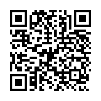 QR Code for bitcoin:1695TpyhNBdDXPJpkUDN1TSS7tcVp1tka2