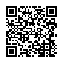 QR Code for bitcoin:1695bTXYNnmFA44Kd8GRXTbCu9SZpjUBPW