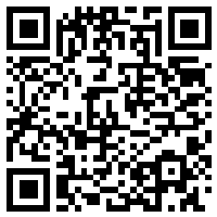 QR Code for bitcoin:1695qn9e2ZbyMVi9dxtDbheieaEL7kBE6p