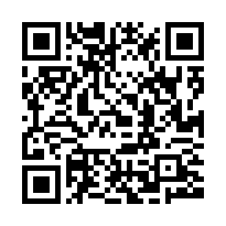 QR Code for bitcoin:1695rrLpZW8hWWByaKZcoWM2x76iugvgn6