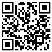QR Code for bitcoin:16969YYGDKBEzFhUE9jhXsDfBGGtU8NH9T