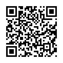 QR Code for bitcoin:1696A361oP5hxFHTPAkbmvbXVJPEttFWXx