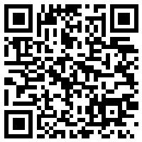 QR Code for bitcoin:1696rWB9KXPCbyLvtcYAQ7SLyN9KLP98Lx