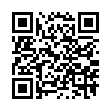 QR Code for bitcoin:16973cNLAvvgn46md6pwh6pcCSXXdWhzXo