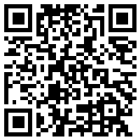 QR Code for bitcoin:16978QL2you36n24JDXRHQLokKPypirRw8