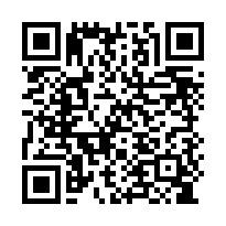 QR Code for bitcoin:1697ReSrs2mGFiKgFq6B1eArtDUDK3JfcM