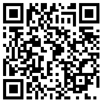 QR Code for bitcoin:1697YMGCGPgbbTJ27eNouuKnLE5jXDcCNe