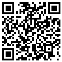 QR Code for bitcoin:1697bTcXTkHZxT5SQ7GGiatFMCyzhtYooY